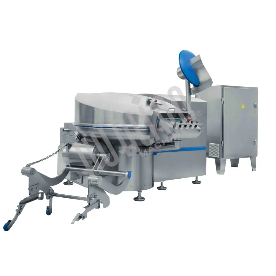 Миниатюра товара 1