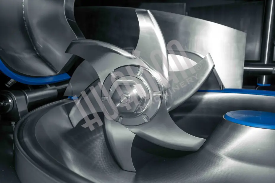 Миниатюра товара 2