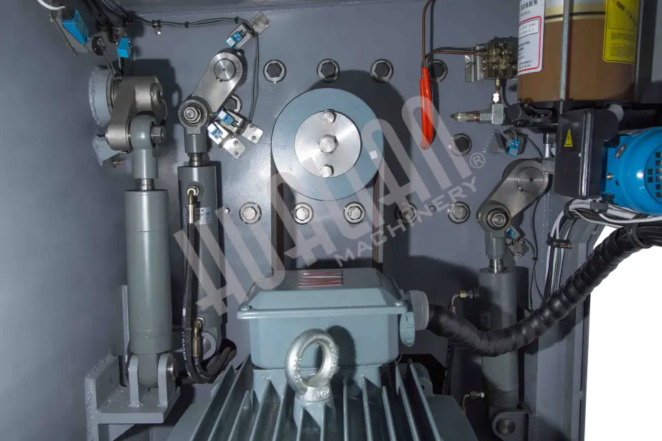 Миниатюра товара 3