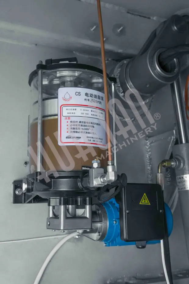 Миниатюра товара 4