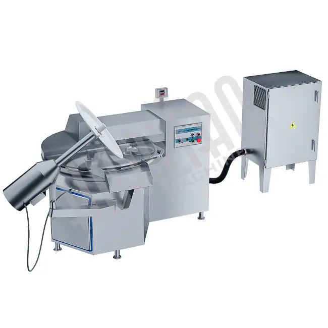 Миниатюра товара 1