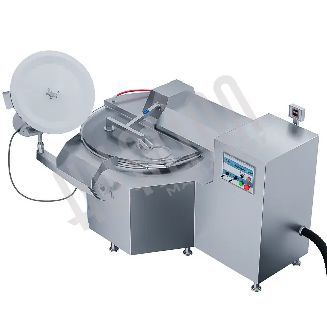 Миниатюра товара 2