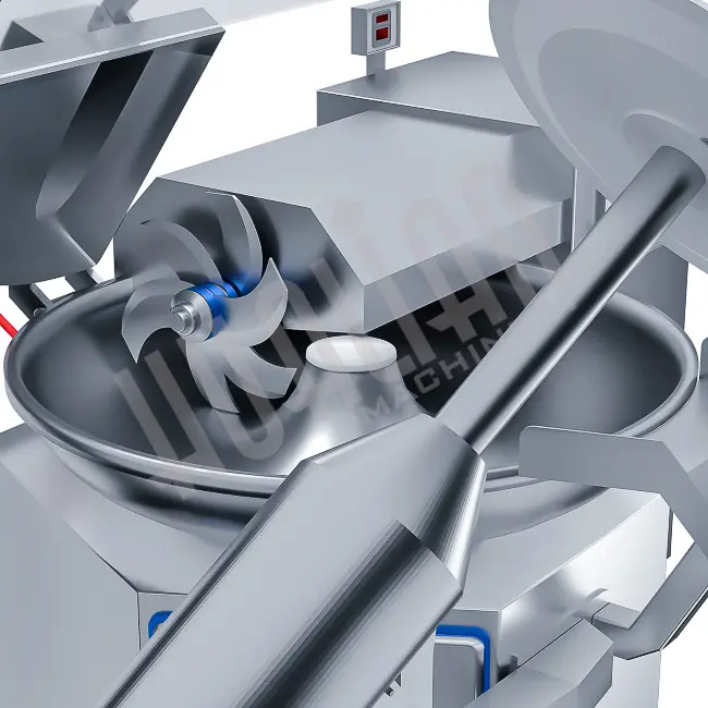 Миниатюра товара 3