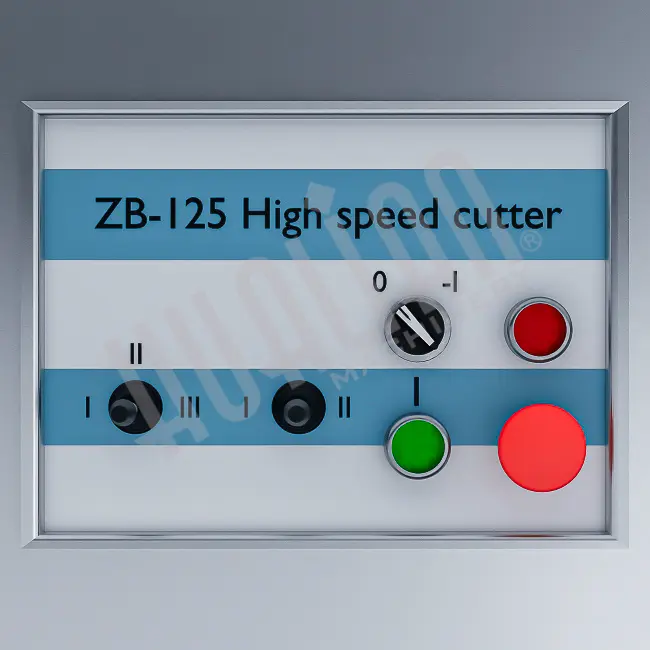 Миниатюра товара 4