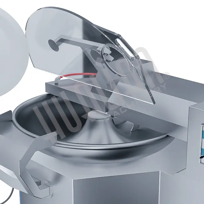 Миниатюра товара 5