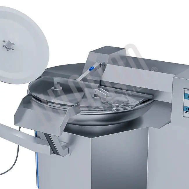 Миниатюра товара 2