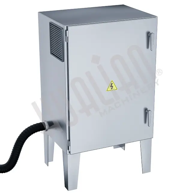 Миниатюра товара 3