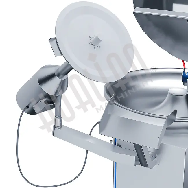 Миниатюра товара 4