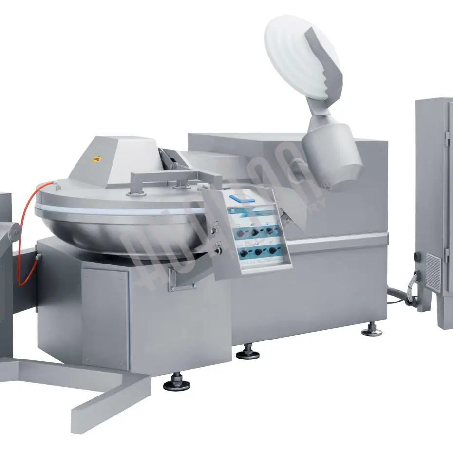 Миниатюра товара 1