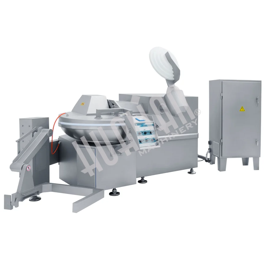 Миниатюра товара 1