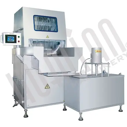 Миниатюра товара 1