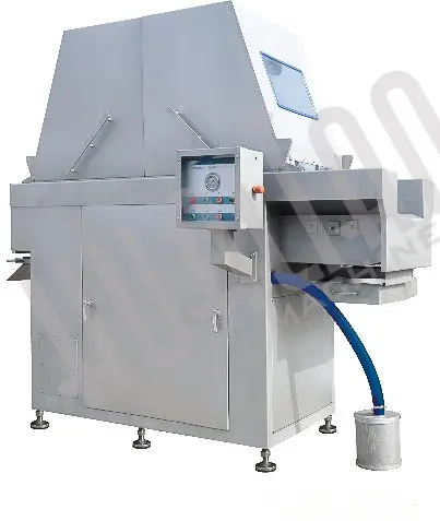 Миниатюра товара 1