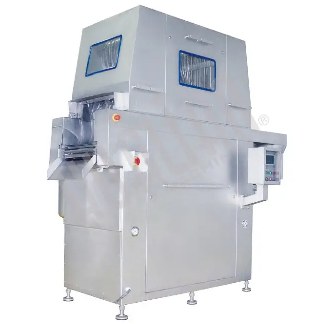 Миниатюра товара 1