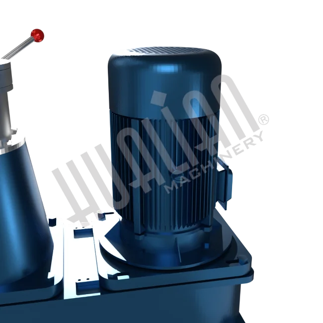 Миниатюра товара 3