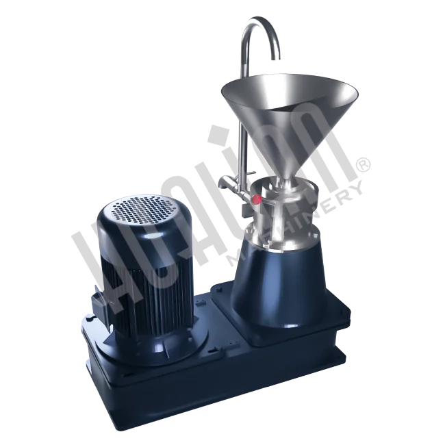 Миниатюра товара 1