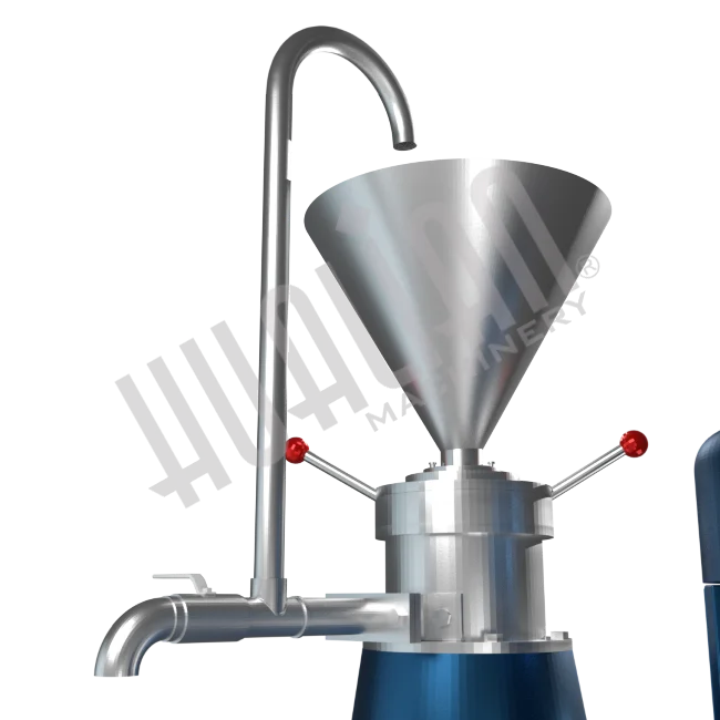 Миниатюра товара 2