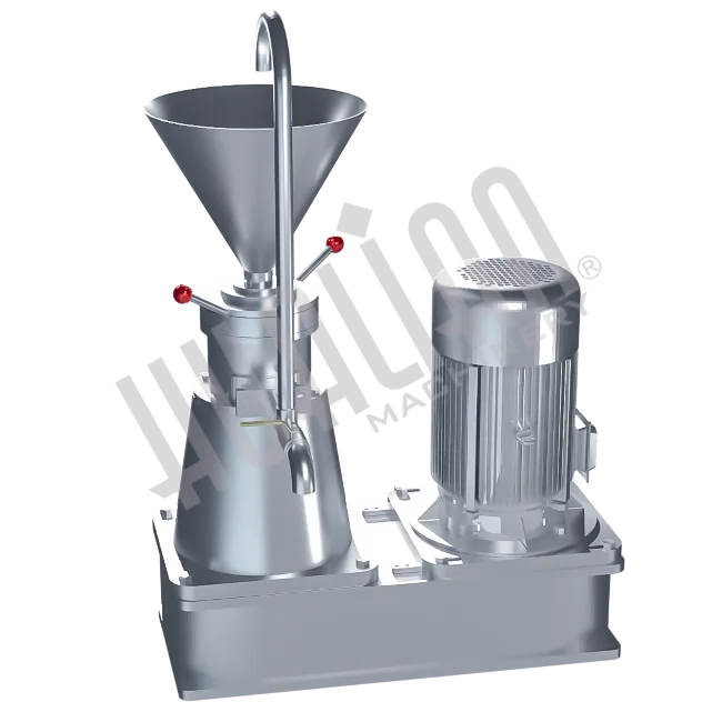 Миниатюра товара 3