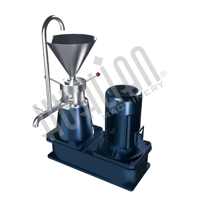 Миниатюра товара 1