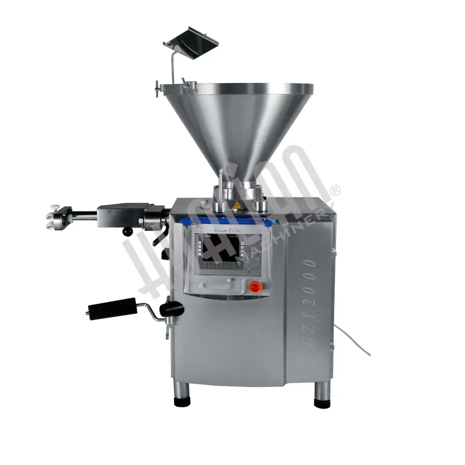 Миниатюра товара 1