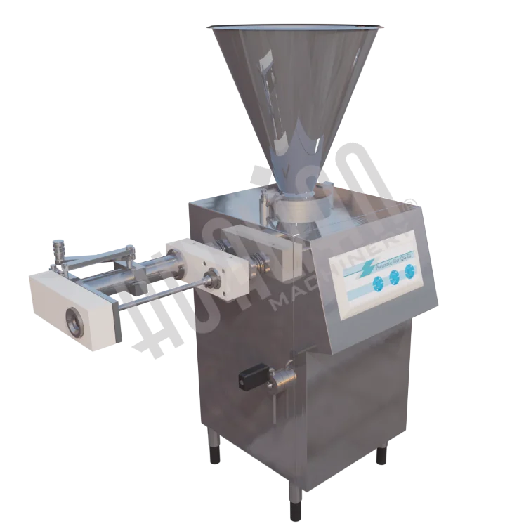 Миниатюра товара 1