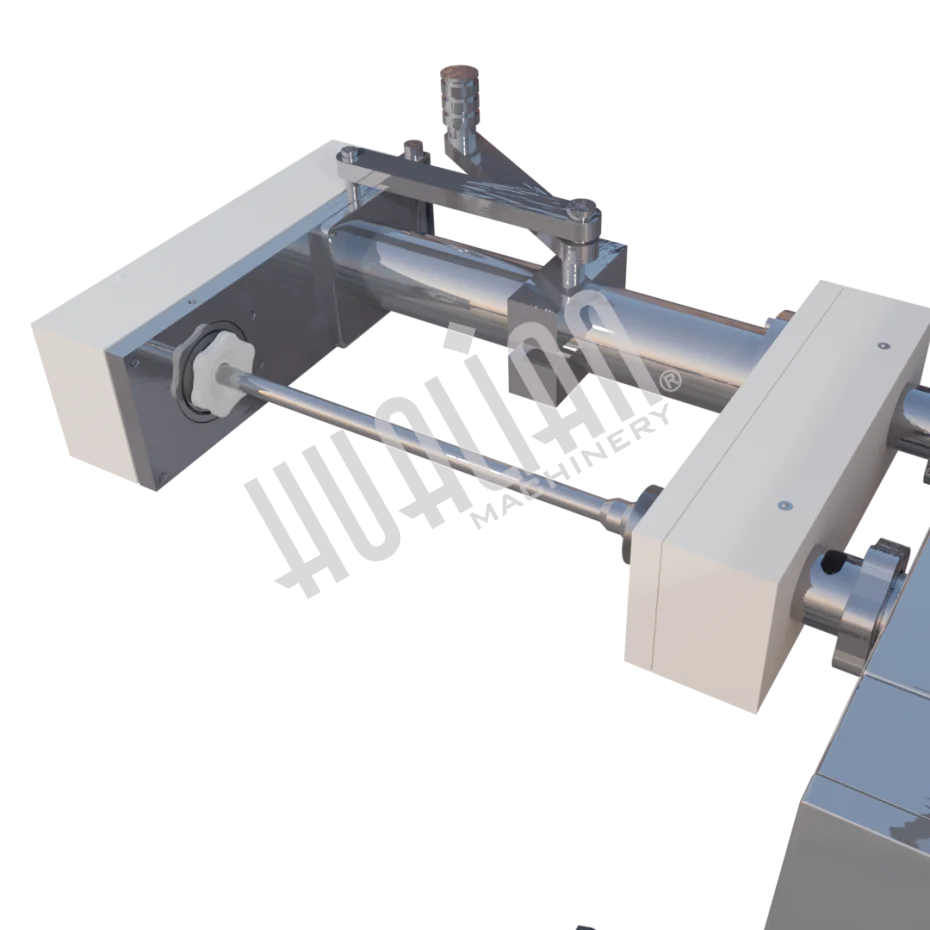 Миниатюра товара 2