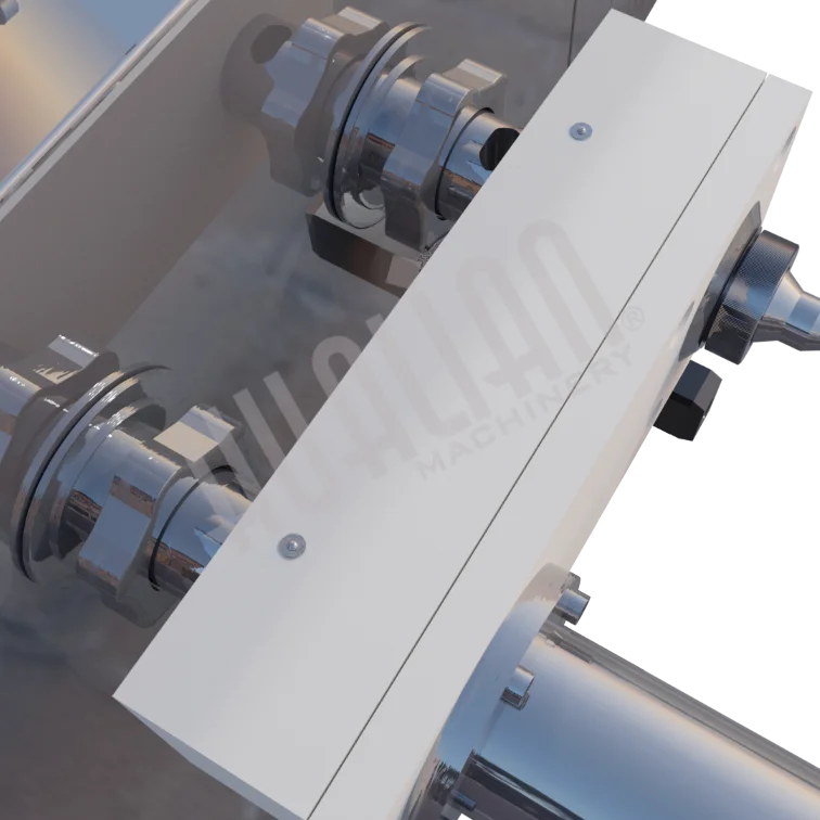 Миниатюра товара 3