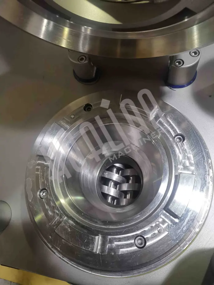 Миниатюра товара 2