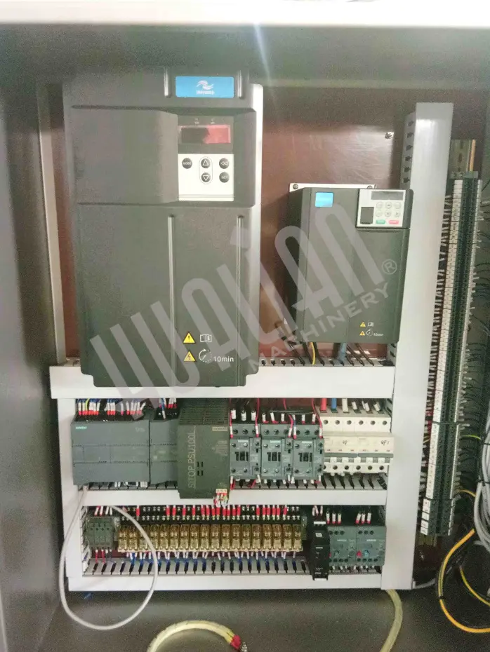 Миниатюра товара 3