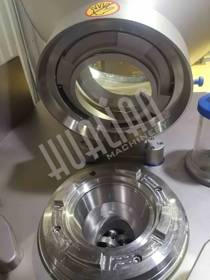 Миниатюра товара 5