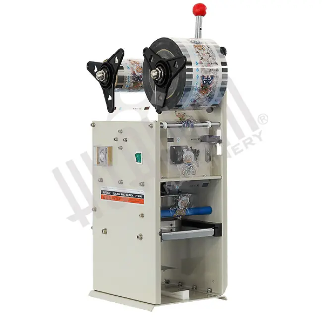 Миниатюра товара 1