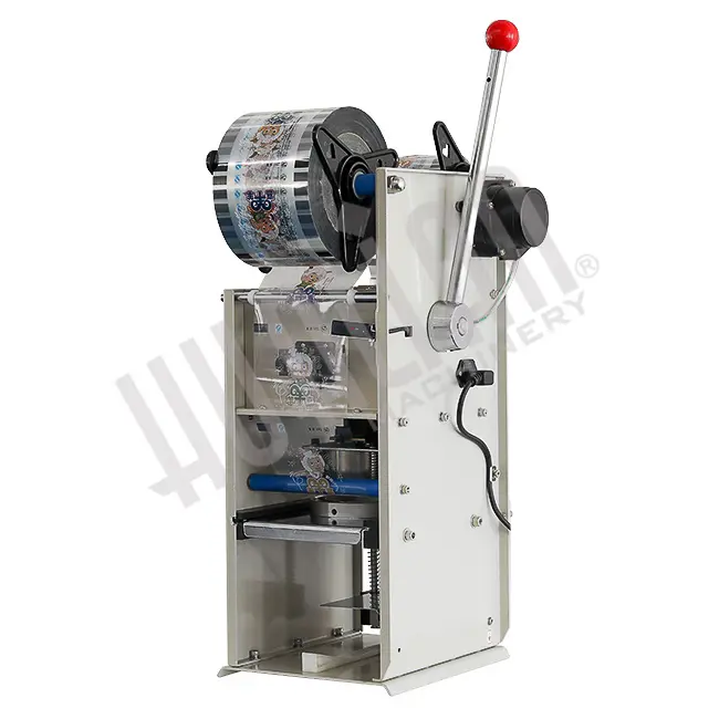 Миниатюра товара 2