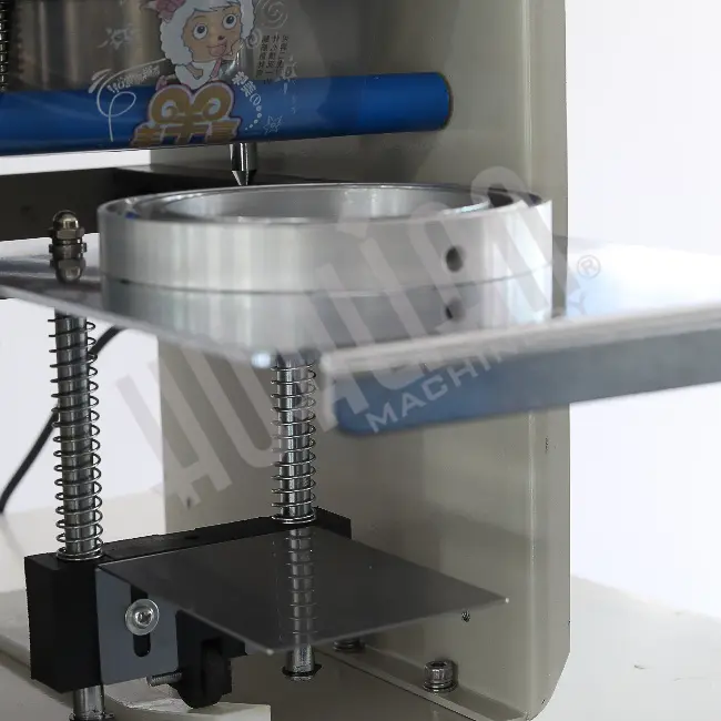 Миниатюра товара 3