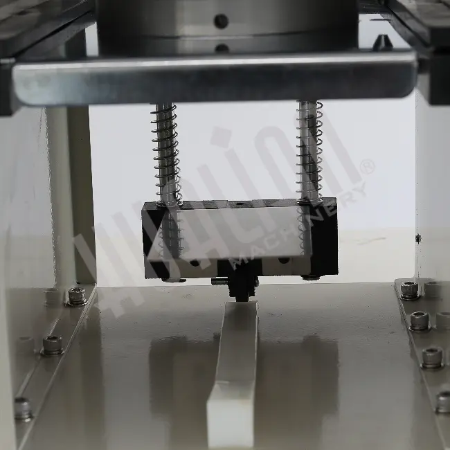 Миниатюра товара 4