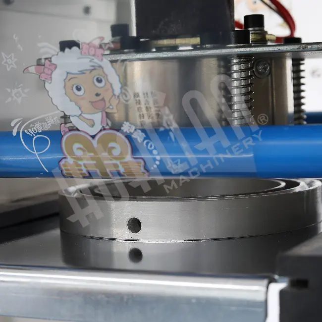 Миниатюра товара 5