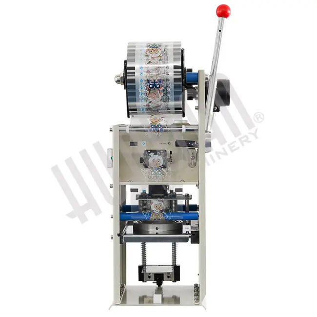 Миниатюра товара 6