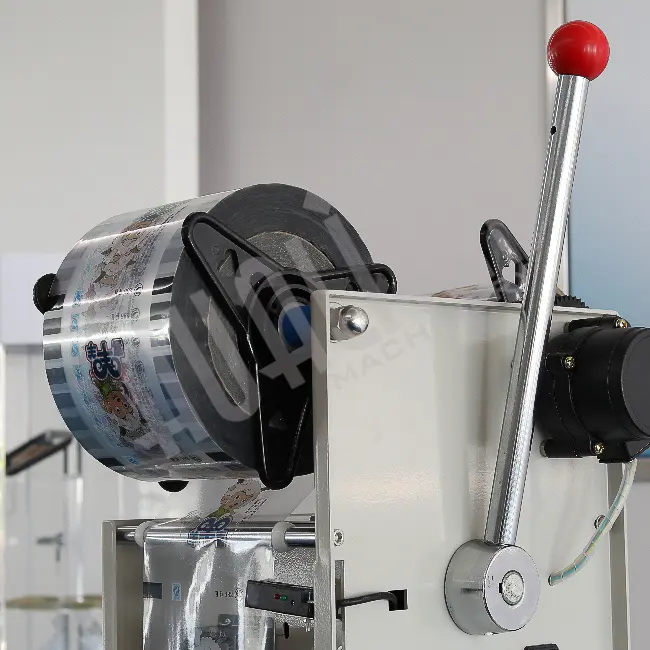 Миниатюра товара 7