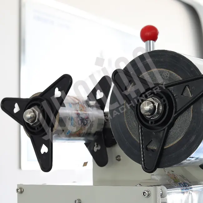 Миниатюра товара 8