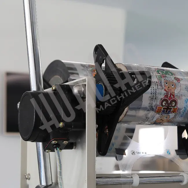 Миниатюра товара 9