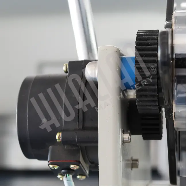 Миниатюра товара 10