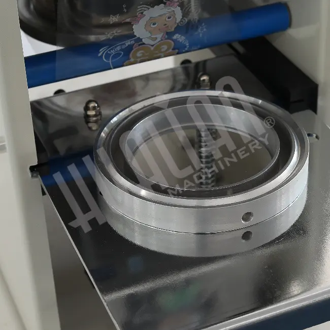 Миниатюра товара 11