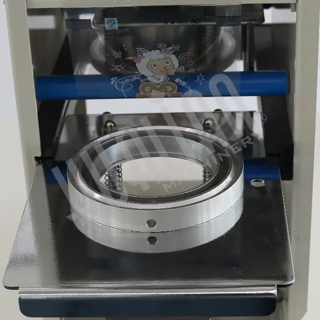 Миниатюра товара 12