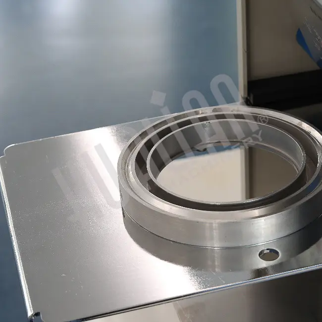 Миниатюра товара 13