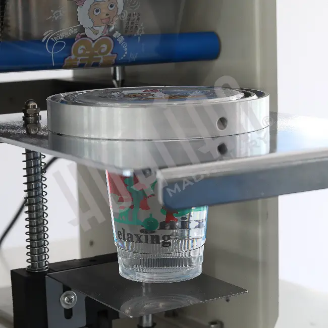 Миниатюра товара 14