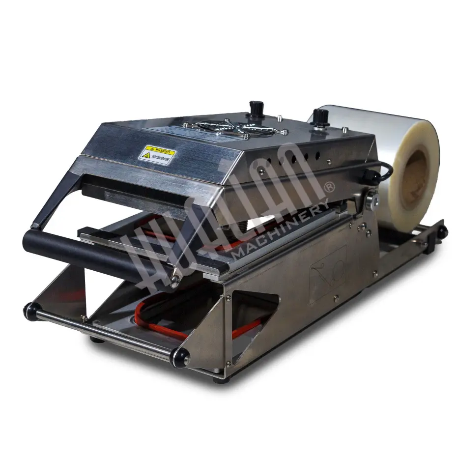 Миниатюра товара 1