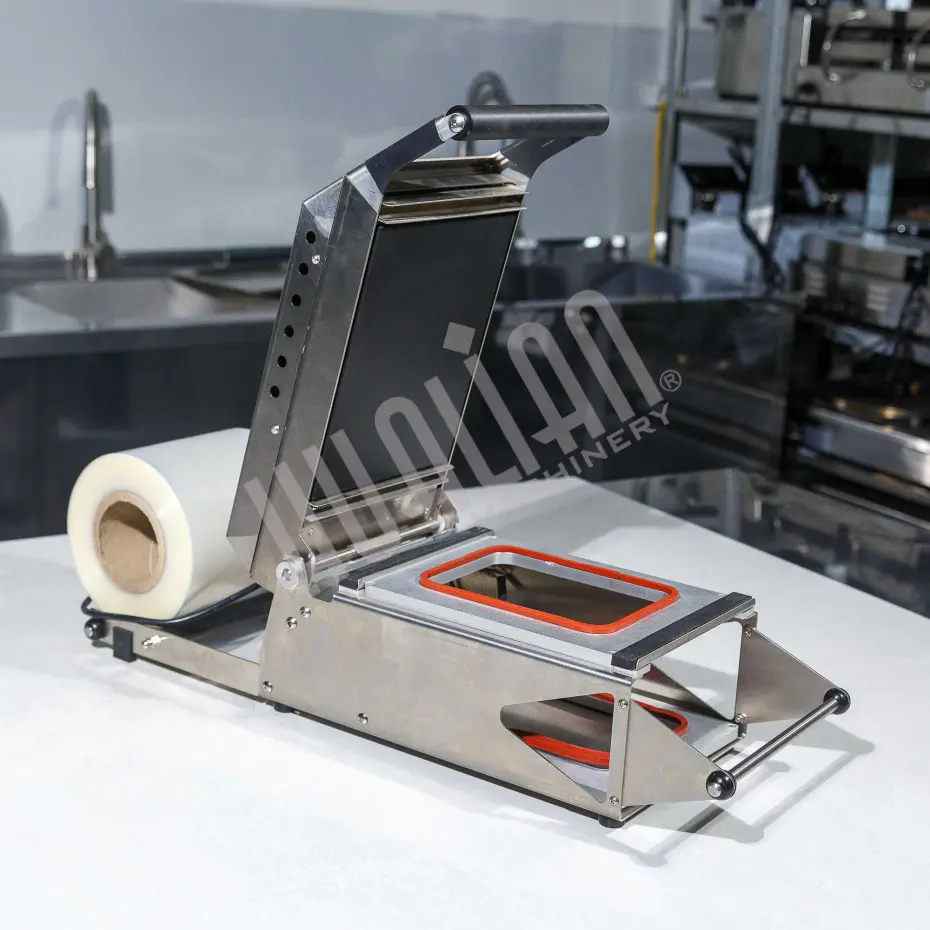 Миниатюра товара 2