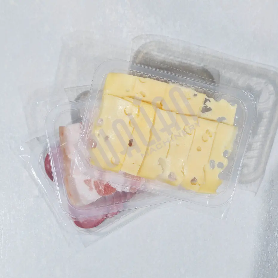 Миниатюра товара 3