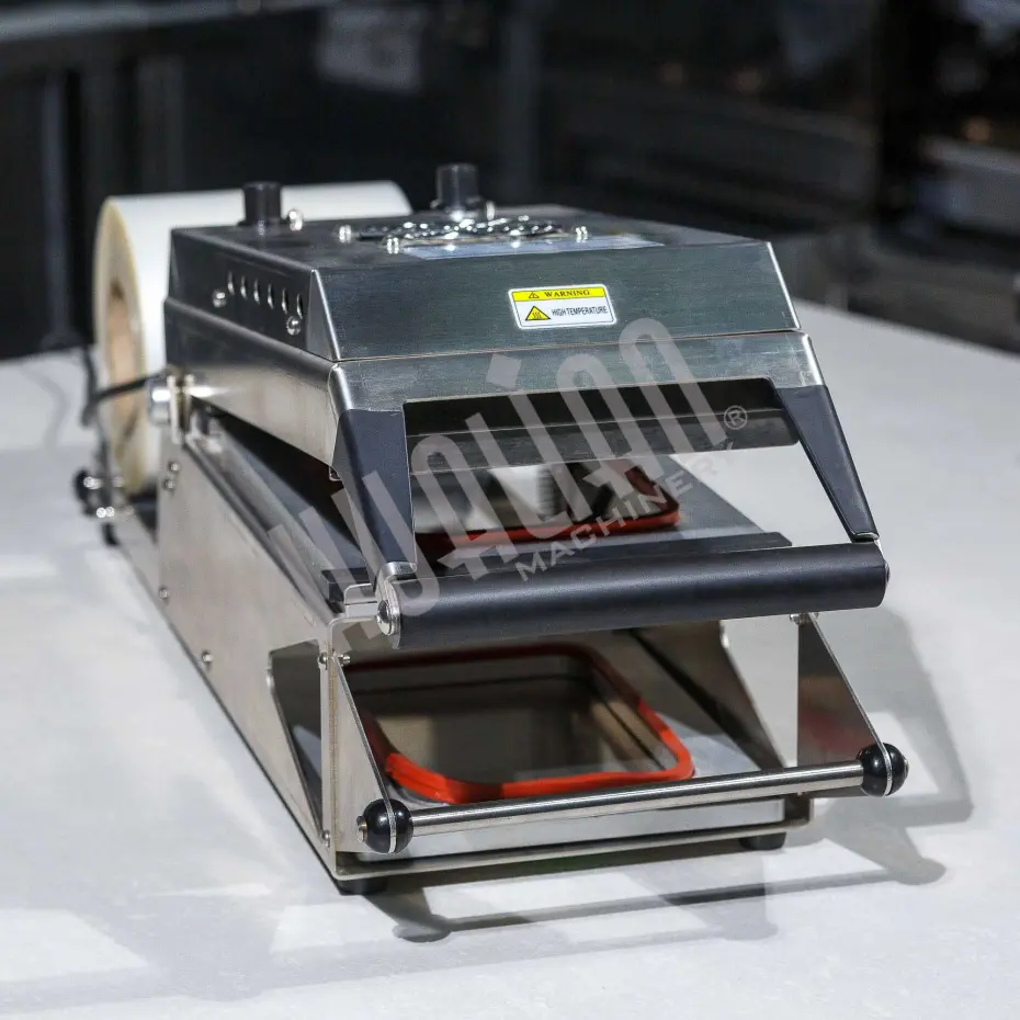 Миниатюра товара 5