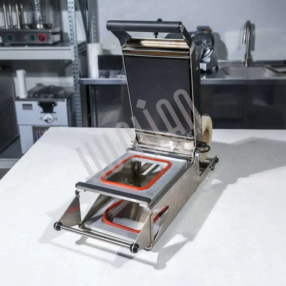 Миниатюра товара 6