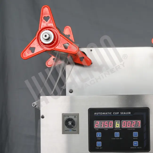 Миниатюра товара 2