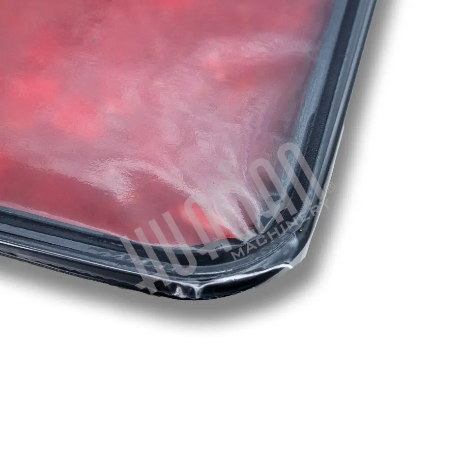 Миниатюра товара 11